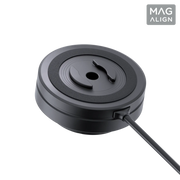 SP Connect Charging Anti Vibration Module