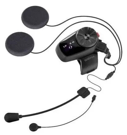Sena 5S Bluetooth Headset
