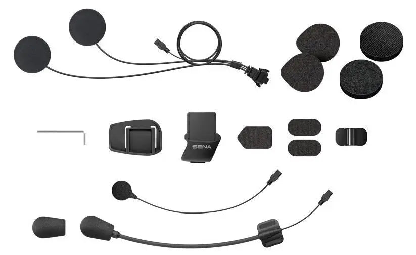 Sena 5S Bluetooth Headset