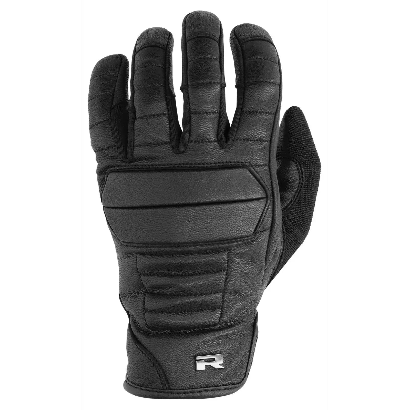 Richa Desmo Motorhandschoen