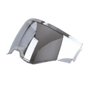 Scorpion Exo Tech Spiegel Vizier (KDF-18)