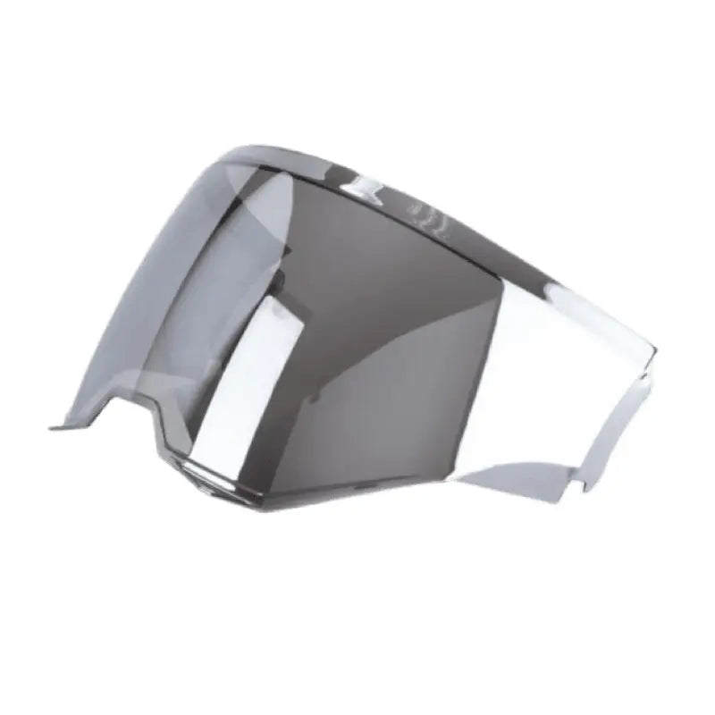 Scorpion Exo Tech Spiegel Vizier (KDF-18)
