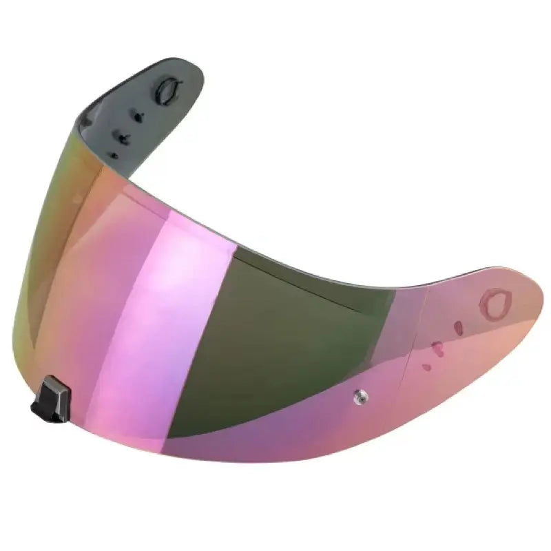 Scorpion EXO-1400/R1/520/391 Purple vizier (KDF16-1)