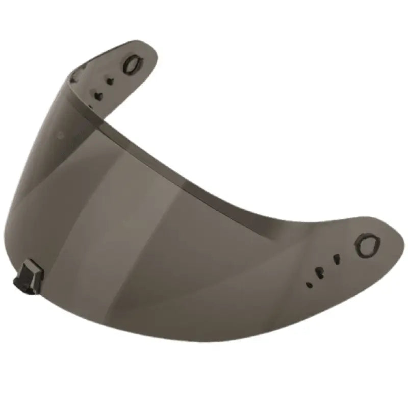 Scorpion vizier EXO-1400/R1/520/391 Dark Smoke (KDF16-1)