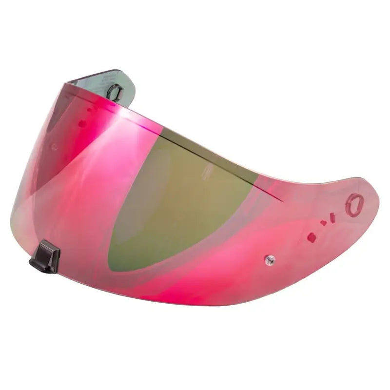 Scorpion vizier EXO-1400/R1/520/391 Rood (KDF16-1)