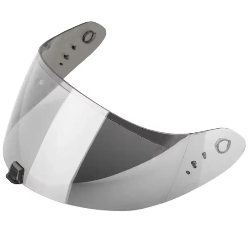 Scorpion vizier EXO-1400/R1/520/391 Spiegel (KDF16-1)