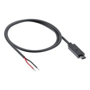 SP Connect Cable 12V DC SPC+