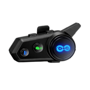 Vito-Com Pro Communicatiesysteem