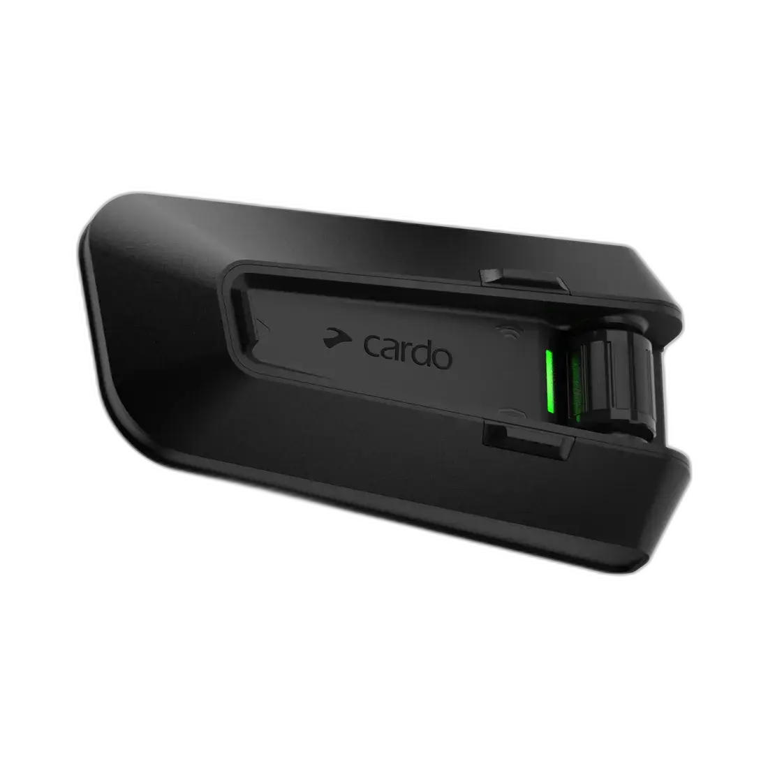 Cardo Systems Packtalk PRO DUO