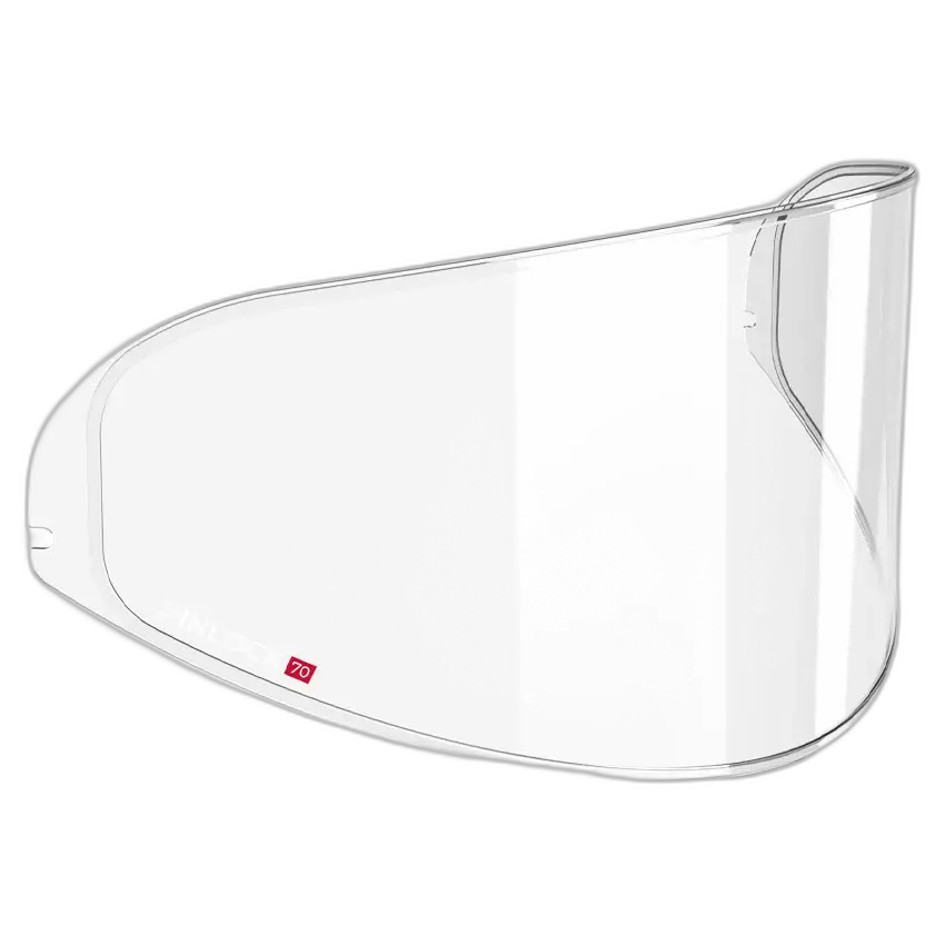 HJC F100 L/XL/XXL Pinlock Vizier 70