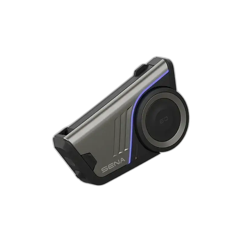 Sena 60S Communication Bluetooth Headset