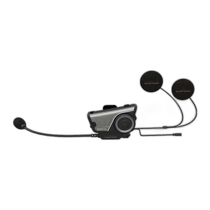 Sena 60S Communication Bluetooth Headset
