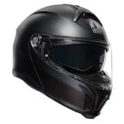 AGV Tourmodular E2206 Mat zwart