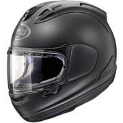 Arai RX-7V Evo Frost Black Integraalhelm