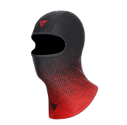 Dainese Premium Balaclava - Demon