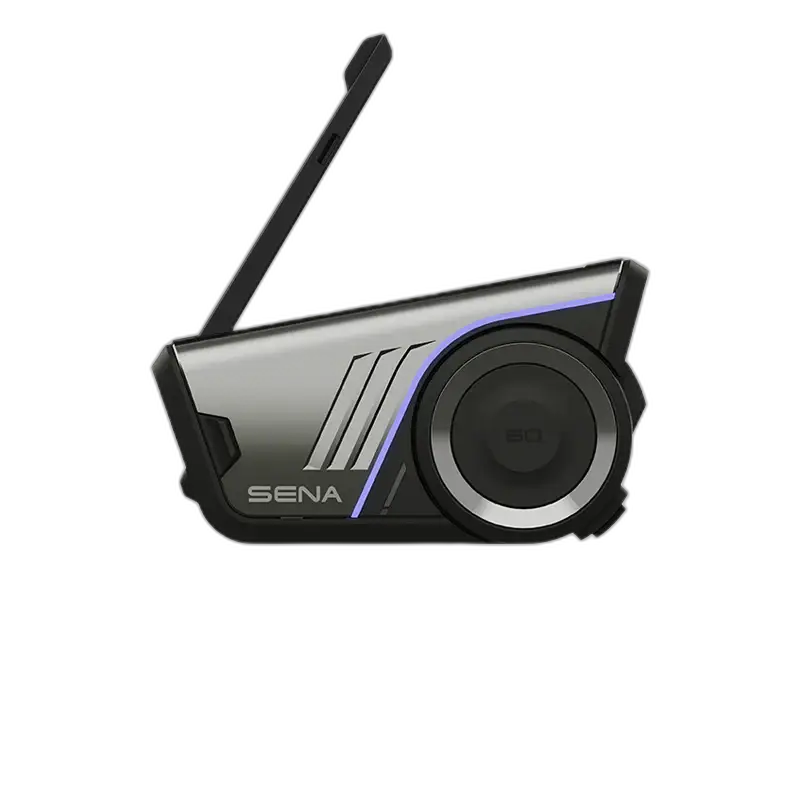 Sena 60S Communication Bluetooth Headset