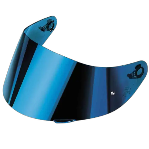 AGV Vizier K1 S (L t/m XXL) - GT4-2 - Blauw