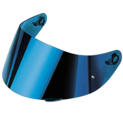 AGV Vizier K1 S (XS t/m M) - GT4-1 - Blauw