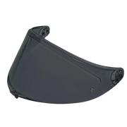 AGV K6 S - K6 MPLK 80% Smoke (SP1)