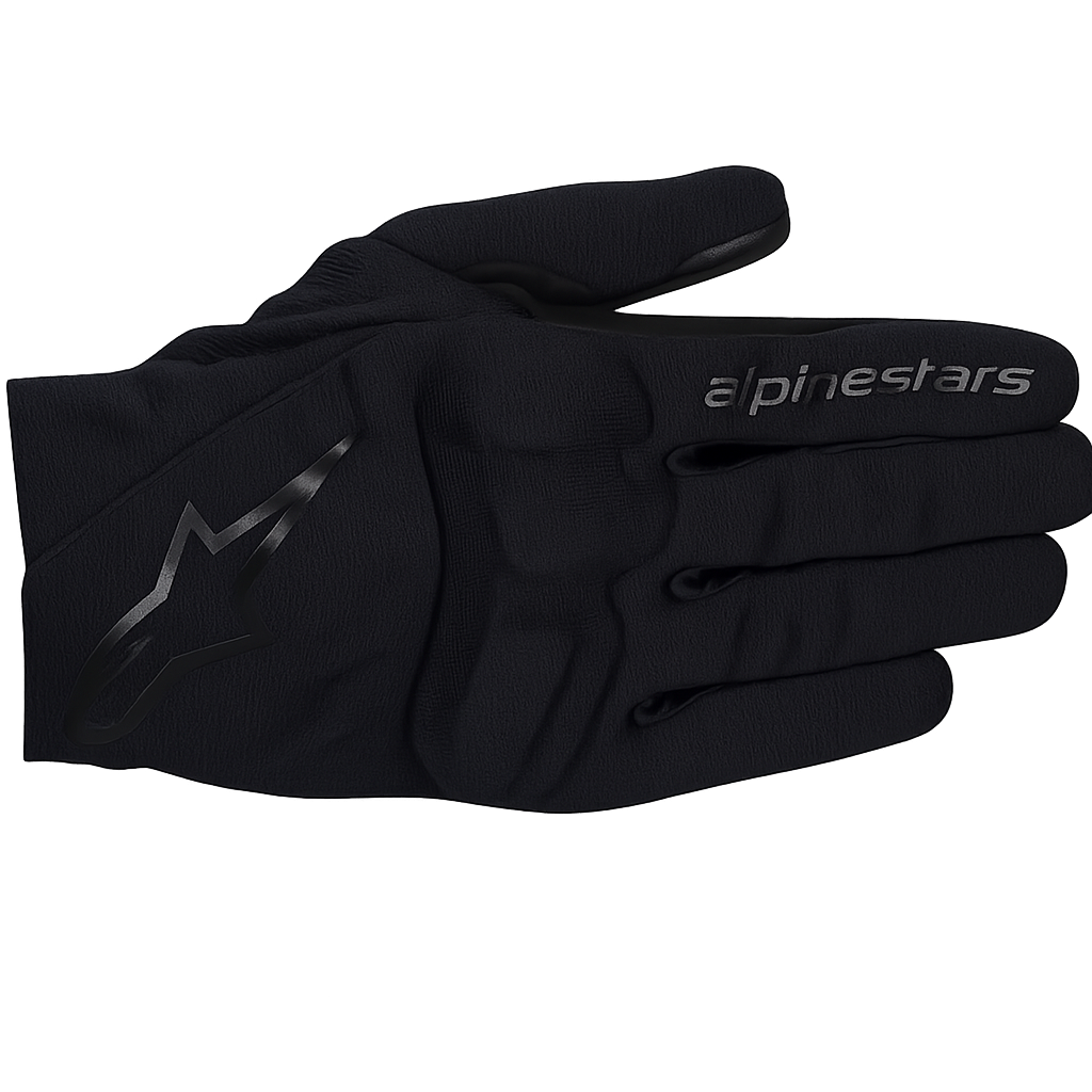 Alpinestars Reef V2 Black