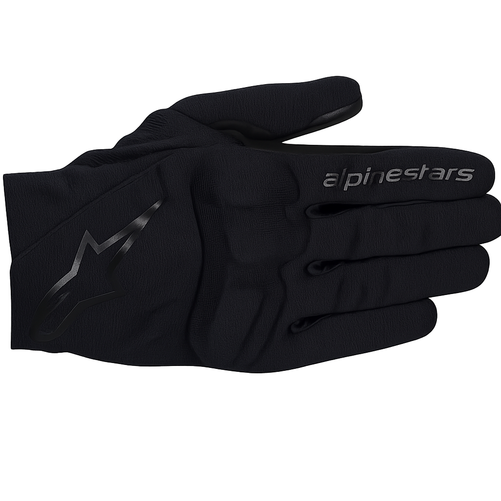 Alpinestars Reef V2 Black