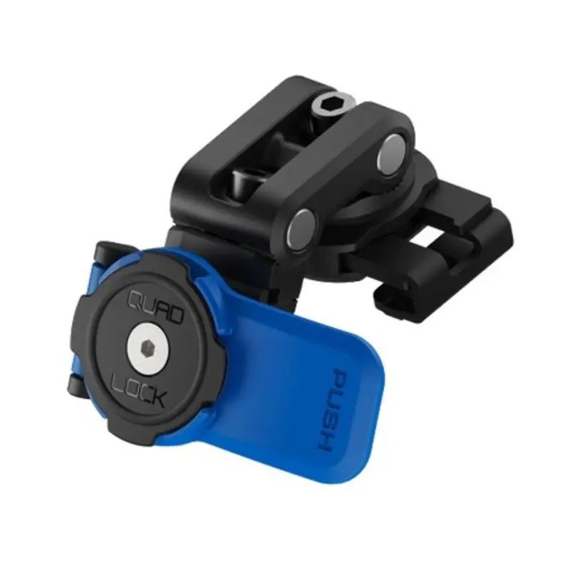 Quad Lock Brake Reservoir Phone Mount