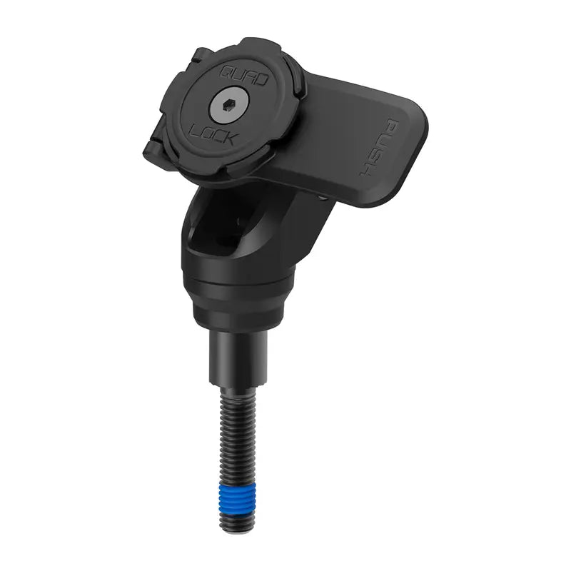 Quad Lock Pro Handlebar Clamp Mount
