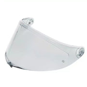 AGV K6 S - K6 Photocromic Adaptive