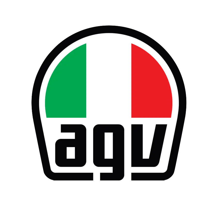 AGV