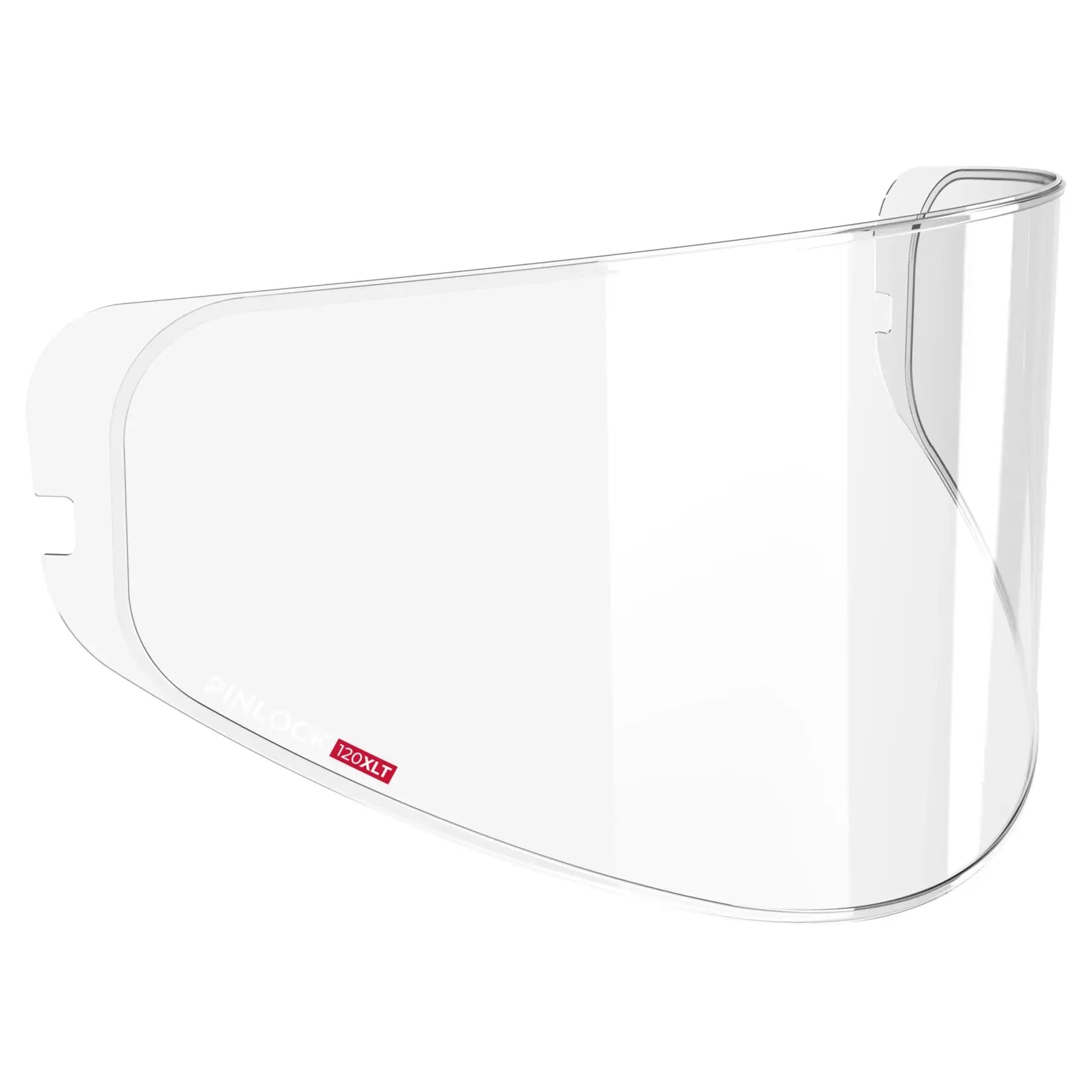 AGV Pinlock K6 (S) SP-1