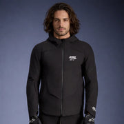 Alpinestars Aeroshell WP Jacket Black