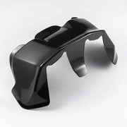 Arai SZ-R Spoiler Frost Black