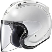 Arai SZ-R EVO Diamond White