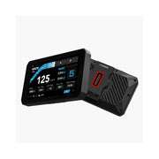 Chigee AIO-5 Play BMW
