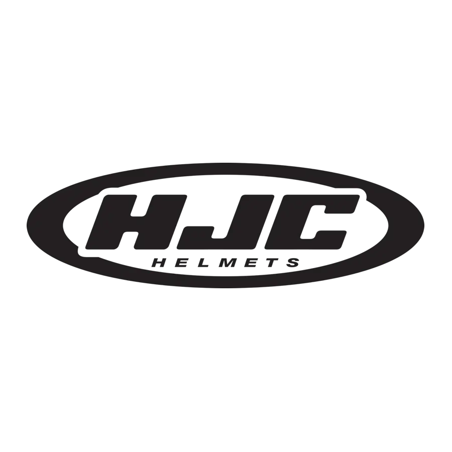 HJC