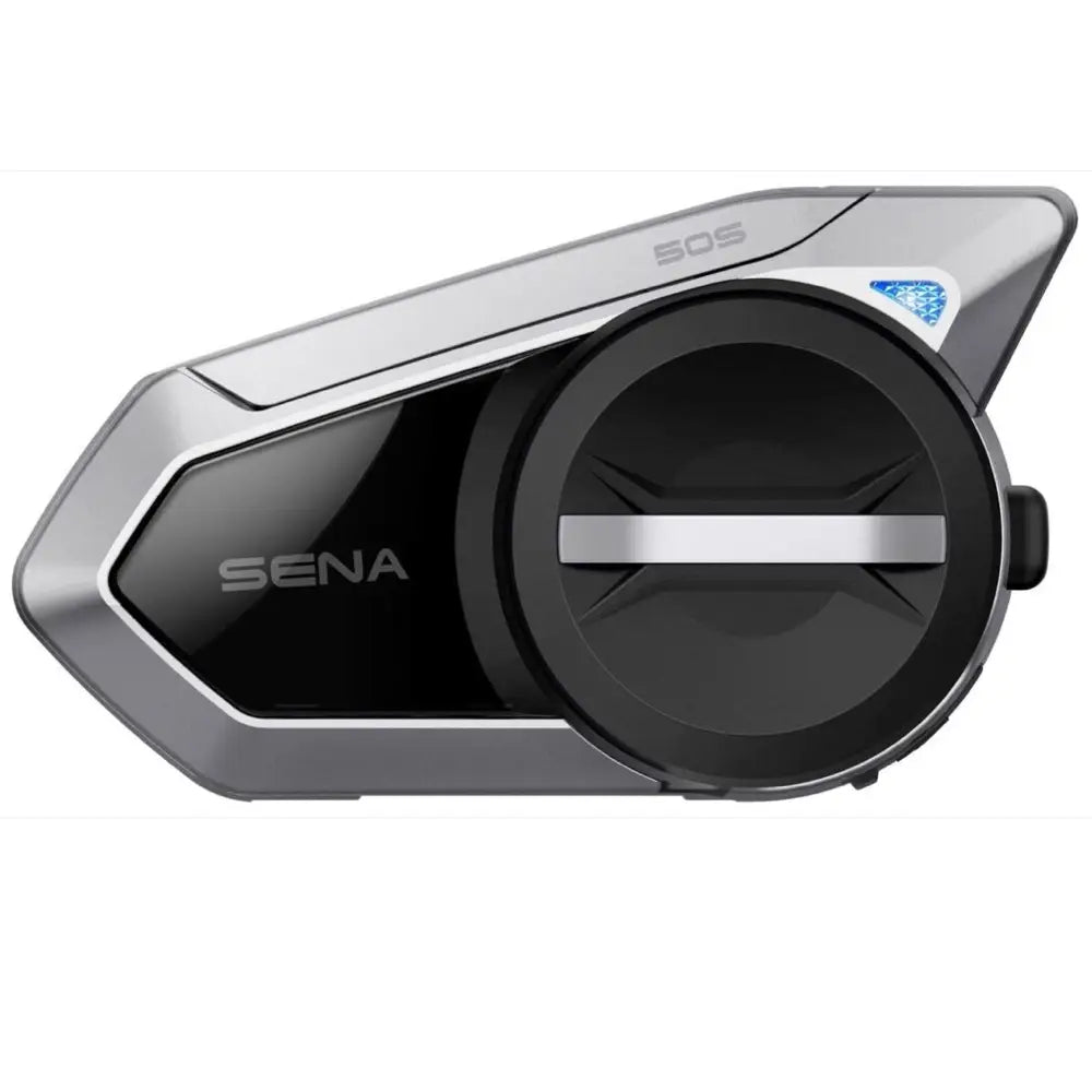 50S SINGLE HEADSET BY HARMAN KARDON