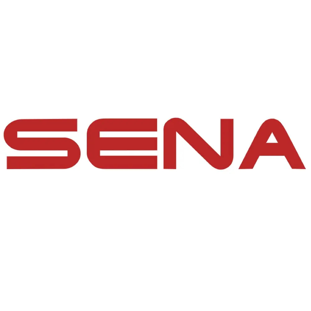 Sena