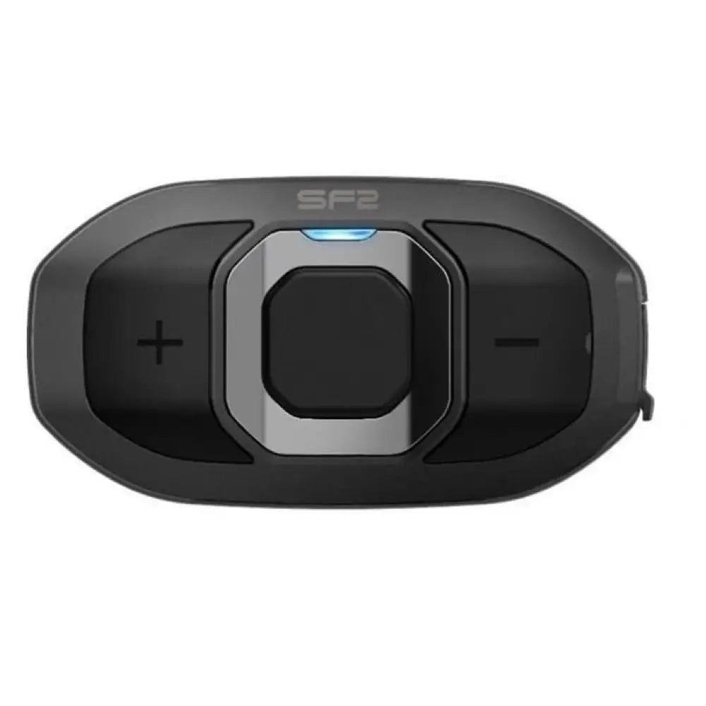 Sena SF2-03 HD Single Bluetooth Headset