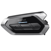Sena 50R Communicatiesysteem
