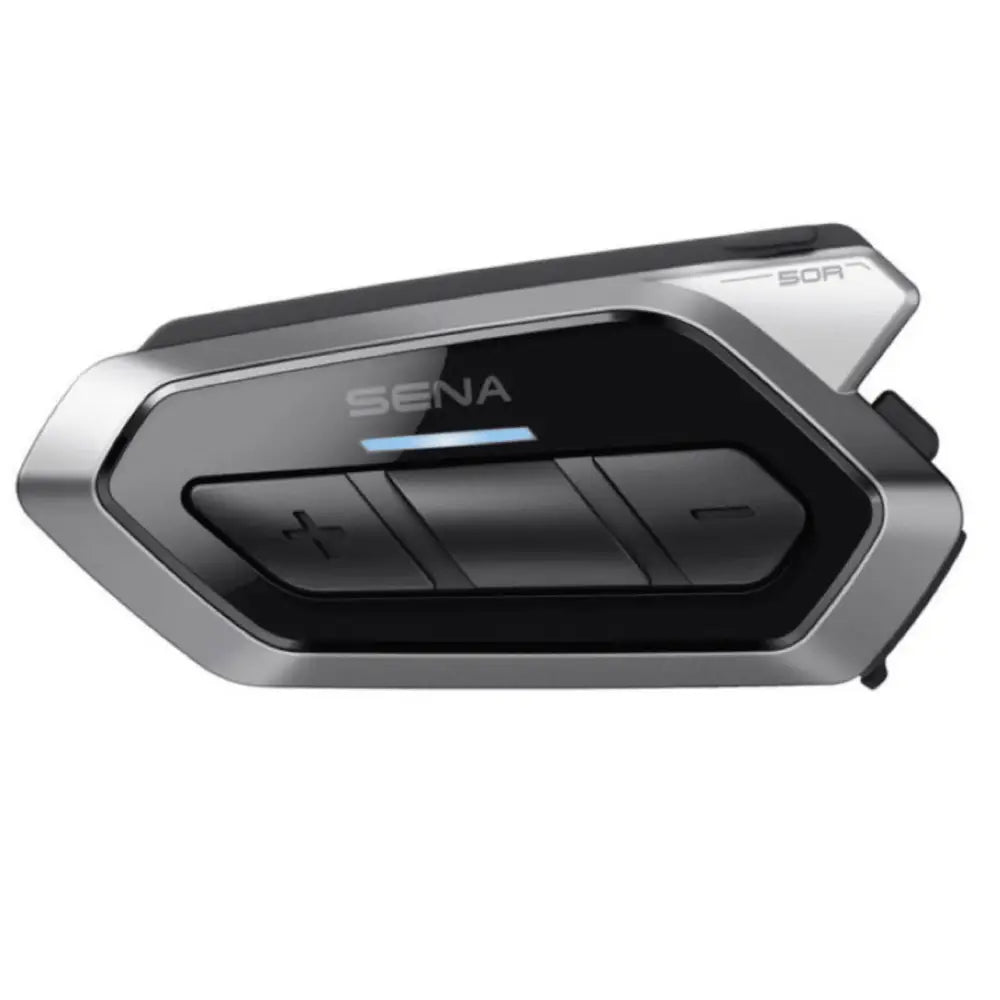 Sena 50R Communicatiesysteem