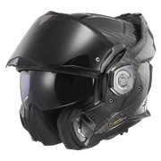 LS2 Helm Advant X FF901 Carbon