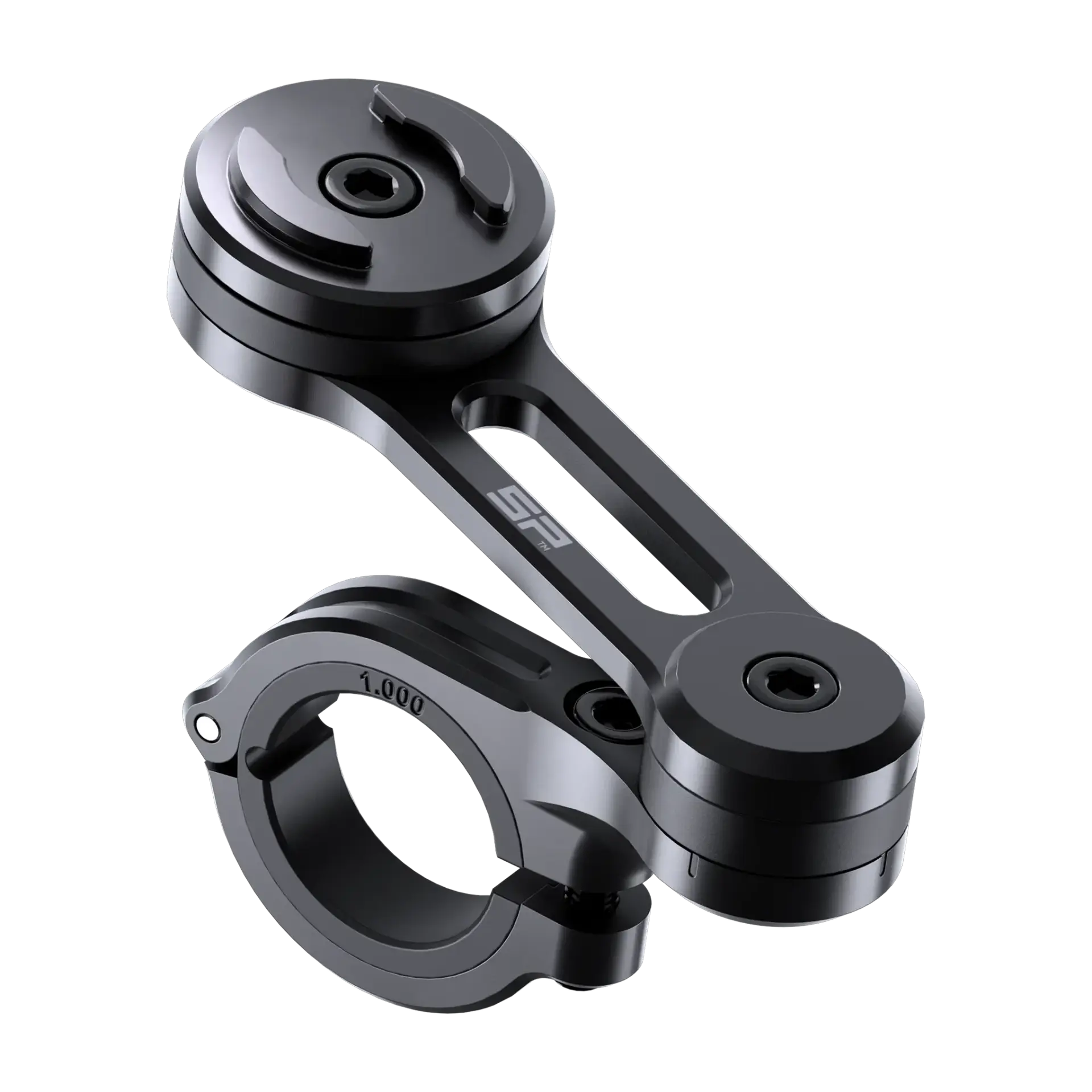 SP Connect Moto Mount Pro