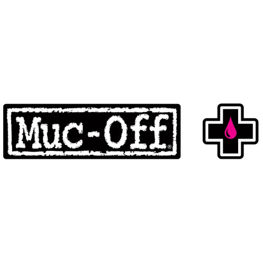 Muc-Off