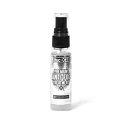 Muc-Off Anti-Fog Vizierspray