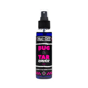 Muc-Off Insecten en teer verwijderaar (100 ml)