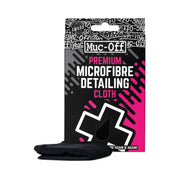 Muc-Off Microvezel Poetsdoek
