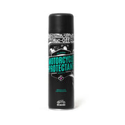 Muc-Off Motorcycle Protectant 500 ml