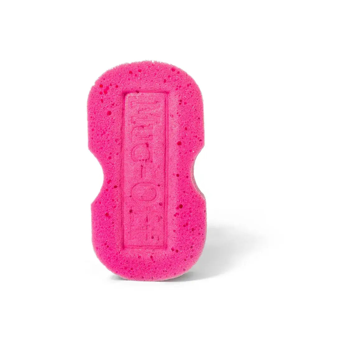 Muc-Off Spons microcell