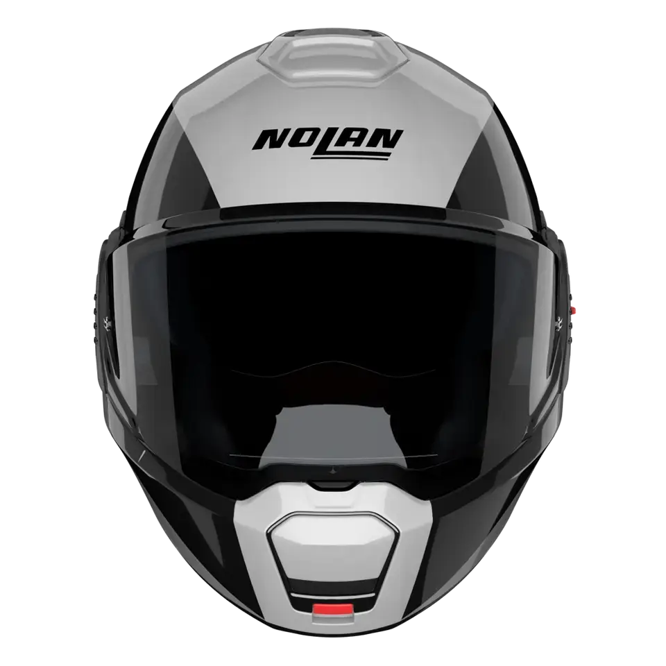 Nolan N120 Verniciatura Speciale 355