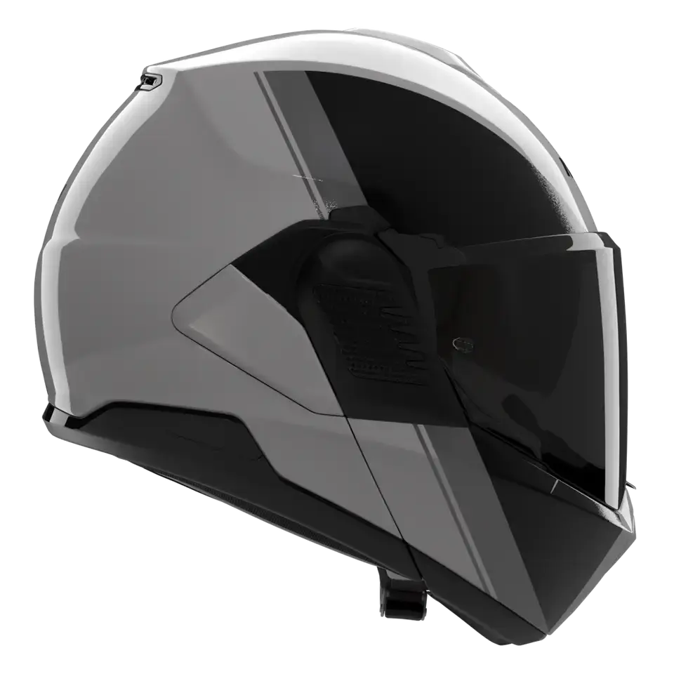 Nolan N120 Verniciatura Speciale 355
